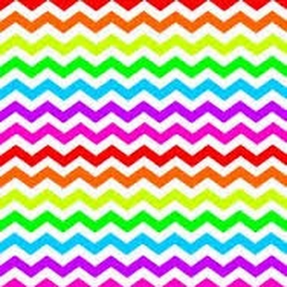 Meet your Posher, Jessa denice